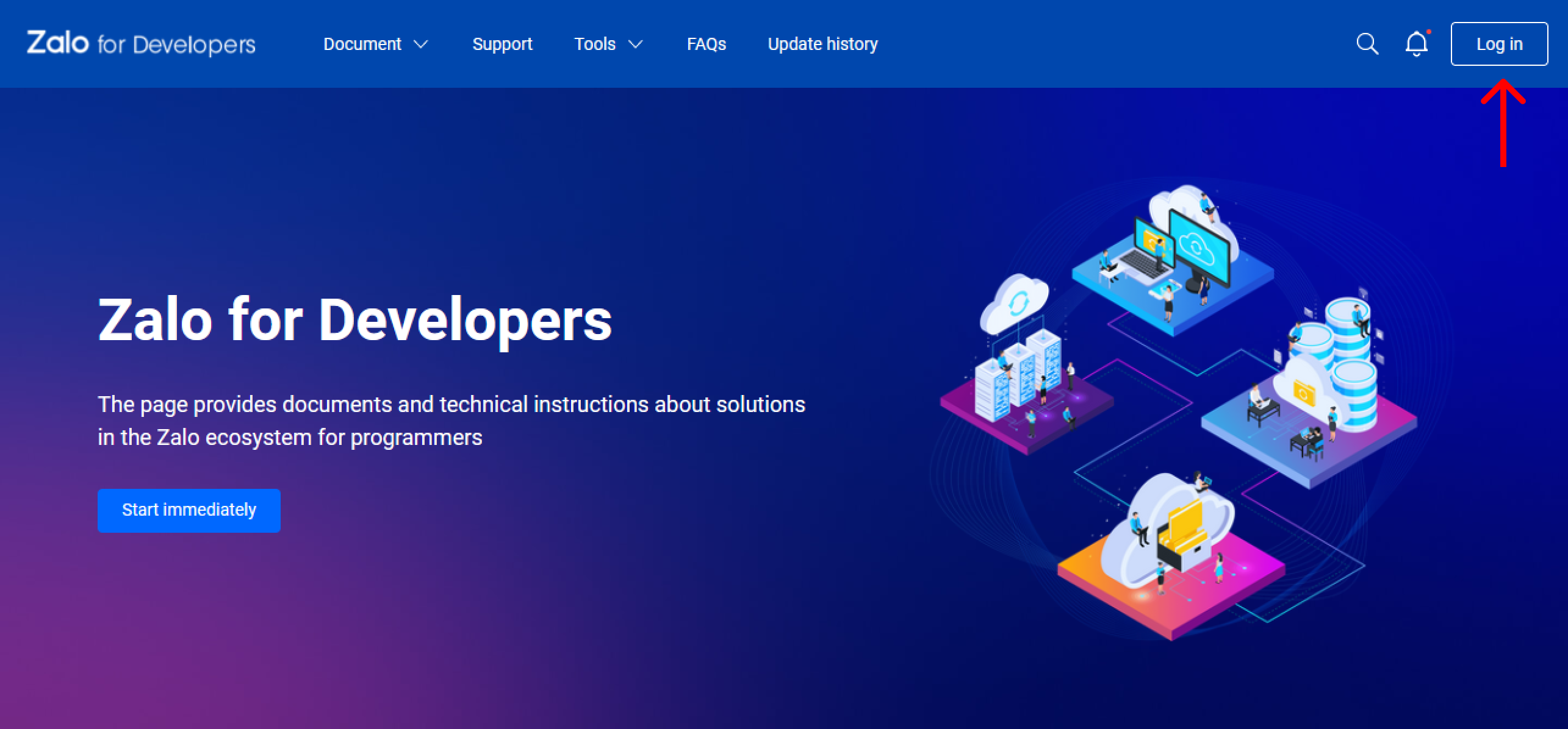 Telegram online time