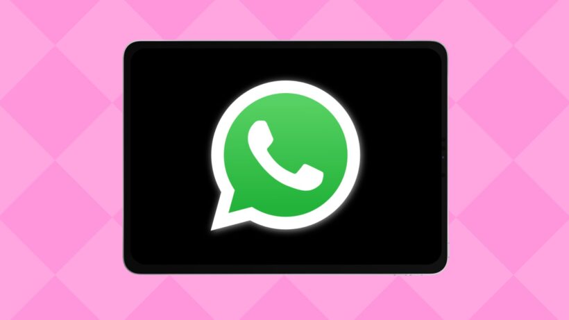 WhatsApp Digital Payment and Number Filtering: A Secure and Convenient New Communication and Payment Experience